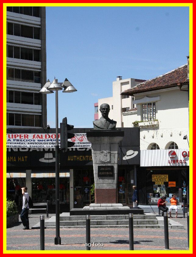 Ecuador 003_tn.jpg